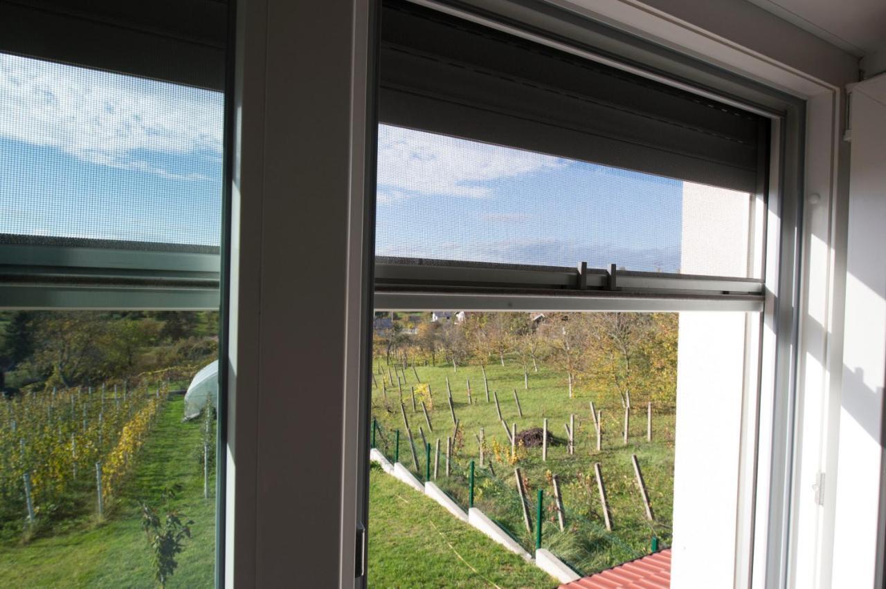 Appartement Apartman Grc à Dugo Selo Extérieur photo