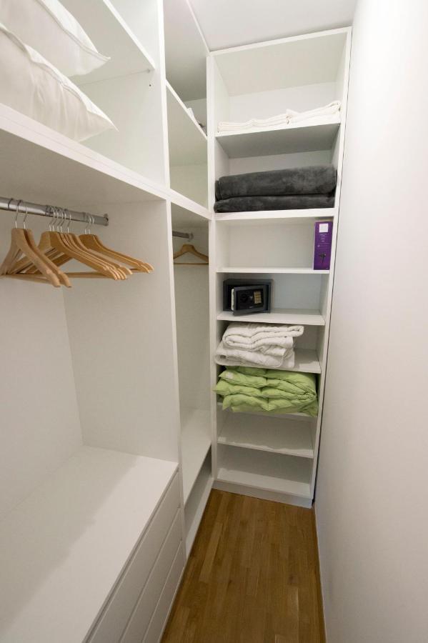 Appartement Apartman Grc à Dugo Selo Extérieur photo