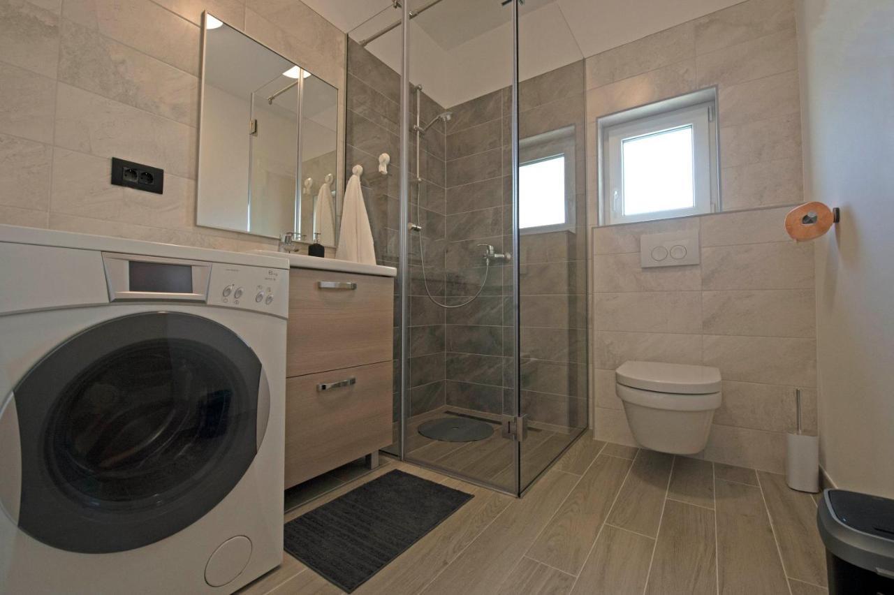 Appartement Apartman Grc à Dugo Selo Extérieur photo